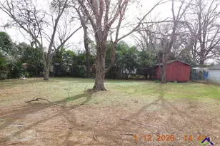 114 Arnold St, Centerville, GA 31028 - Photo 7