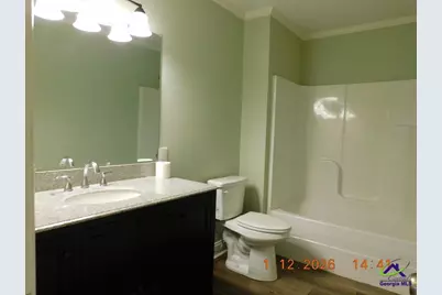 114 Arnold Street, Centerville, GA 31028 - Photo 9