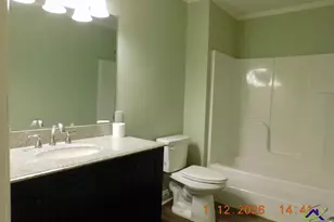 114 Arnold St, Centerville, GA 31028 - Photo 9