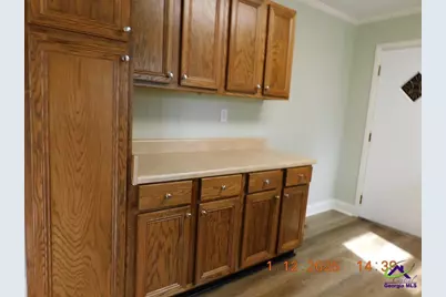 114 Arnold Street, Centerville, GA 31028 - Photo 5