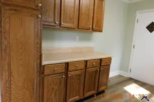 114 Arnold St, Centerville, GA 31028 - Photo 5