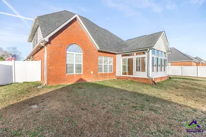 161 Rowland Circle, Byron, GA 31069 - Photo 39