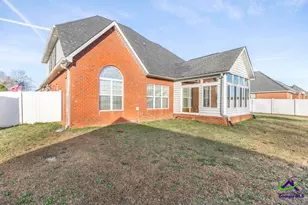 161 Rowland Cir, Byron, GA 31069 - Photo 39