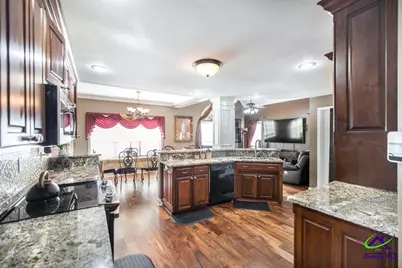 161 Rowland Circle, Byron, GA 31069 - Photo 19