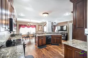 161 Rowland Cir, Byron, GA 31069 - Photo 19