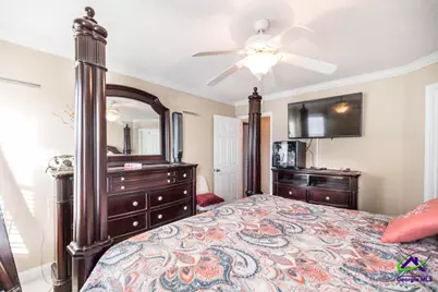 161 Rowland Circle, Byron, GA 31069 - Photo 35