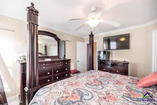 161 Rowland Cir, Byron, GA 31069 - Photo 35