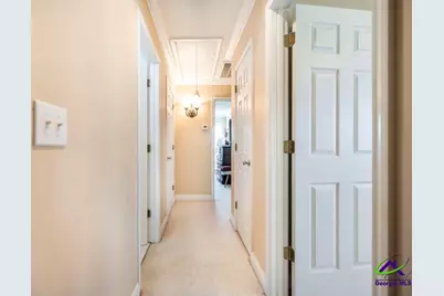 161 Rowland Circle, Byron, GA 31069 - Photo 29