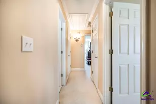 161 Rowland Cir, Byron, GA 31069 - Photo 29