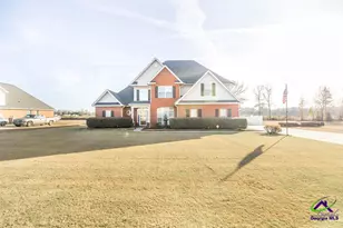 161 Rowland Cir, Byron, GA 31069 - Photo 3