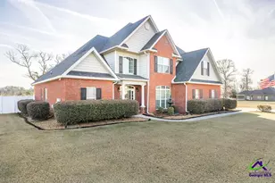 161 Rowland Cir, Byron, GA 31069 - Photo 5