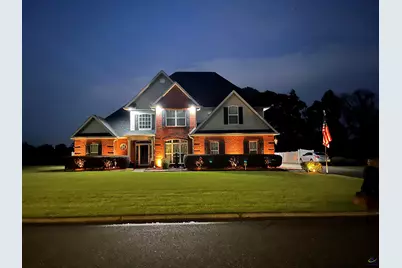 161 Rowland Circle, Byron, GA 31069 - Photo 1