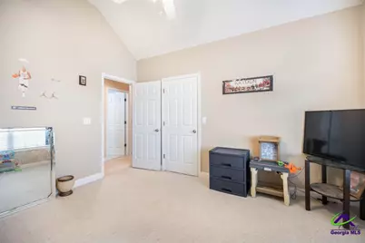 161 Rowland Circle, Byron, GA 31069 - Photo 31