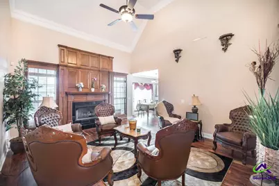 161 Rowland Circle, Byron, GA 31069 - Photo 13