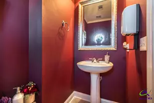 161 Rowland Cir, Byron, GA 31069 - Photo 11