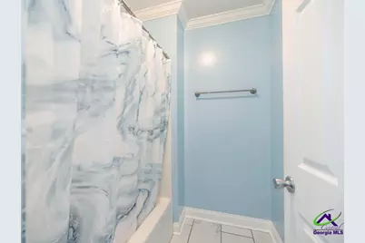 161 Rowland Circle, Byron, GA 31069 - Photo 33