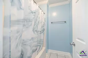 161 Rowland Cir, Byron, GA 31069 - Photo 33