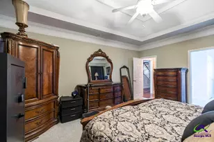 161 Rowland Cir, Byron, GA 31069 - Photo 25