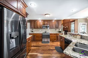 161 Rowland Cir, Byron, GA 31069 - Photo 21