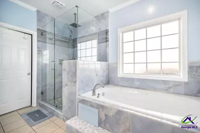 161 Rowland Circle, Byron, GA 31069 - Photo 27