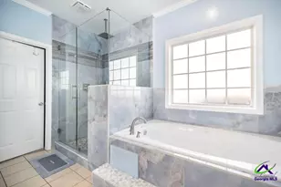 161 Rowland Cir, Byron, GA 31069 - Photo 27