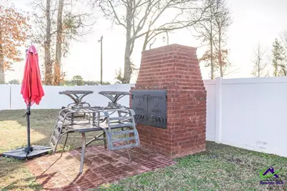 161 Rowland Circle, Byron, GA 31069 - Photo 43