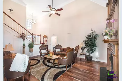 161 Rowland Circle, Byron, GA 31069 - Photo 15