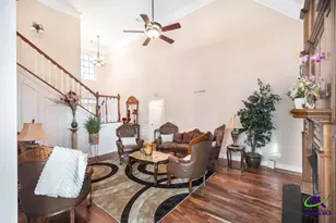 161 Rowland Cir, Byron, GA 31069 - Photo 15