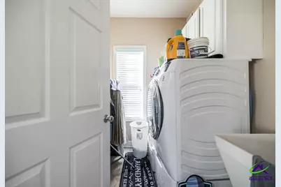 161 Rowland Circle, Byron, GA 31069 - Photo 23