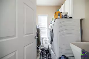 161 Rowland Cir, Byron, GA 31069 - Photo 23