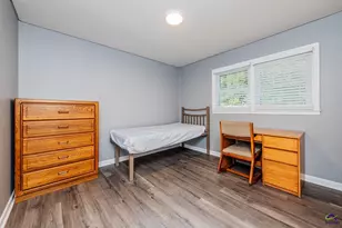 200 Lavender St, Fort Valley, GA 31030 - Photo 11