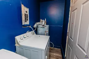 200 Lavender St, Fort Valley, GA 31030 - Photo 21