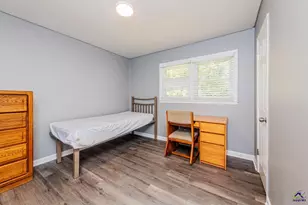 200 Lavender St, Fort Valley, GA 31030 - Photo 9