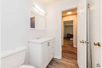 200 Lavender Street, Fort Valley, GA 31030 - Photo 17