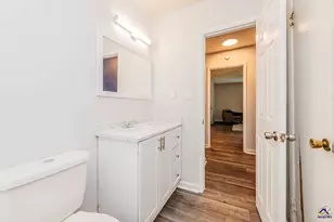 200 Lavender St, Fort Valley, GA 31030 - Photo 17