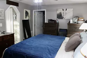 3631 Clay, Macon, GA 31216 - Photo 11