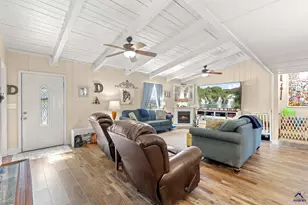 3631 Clay, Macon, GA 31216 - Photo 51