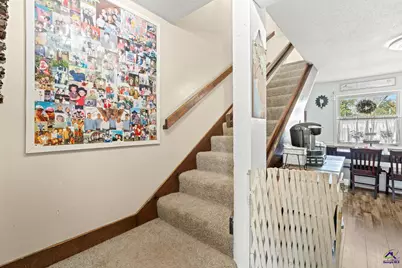 3631 Clay, Macon, GA 31216 - Photo 35