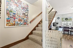 3631 Clay, Macon, GA 31216 - Photo 35