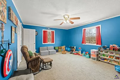 3631 Clay, Macon, GA 31216 - Photo 31