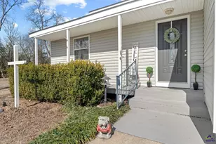 3631 Clay, Macon, GA 31216 - Photo 3