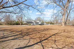 3631 Clay, Macon, GA 31216 - Photo 11