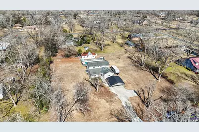 3631 Clay, Macon, GA 31216 - Photo 7