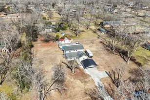 3631 Clay, Macon, GA 31216 - Photo 7