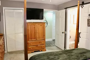 3631 Clay, Macon, GA 31216 - Photo 19