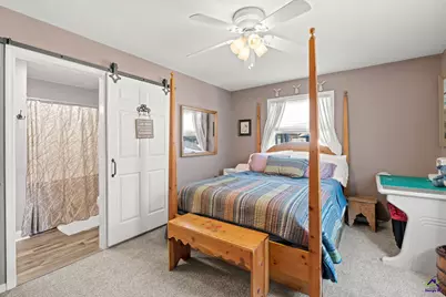 3631 Clay, Macon, GA 31216 - Photo 43