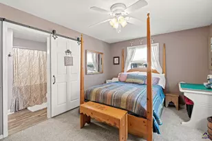 3631 Clay, Macon, GA 31216 - Photo 43