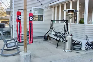 3631 Clay, Macon, GA 31216 - Photo 27