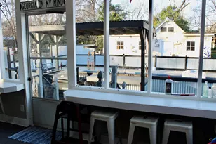 3631 Clay, Macon, GA 31216 - Photo 25