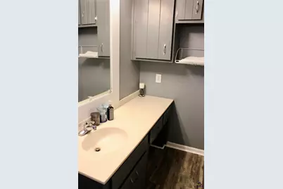 3631 Clay, Macon, GA 31216 - Photo 17